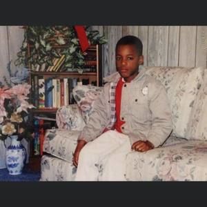 Meet your Posher, Claud